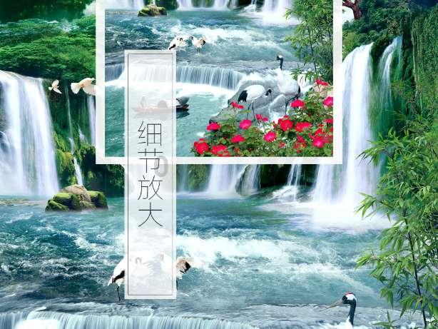 民法是公法还是私法游戏画面