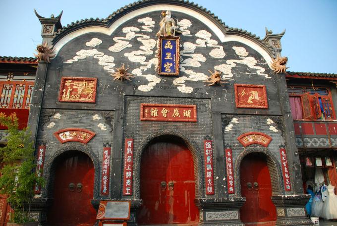 中国原子弹爆炸,威慑了西方列强,让所有人都不敢再动歪心思!-最新、最热、最全面的红迪网平台
